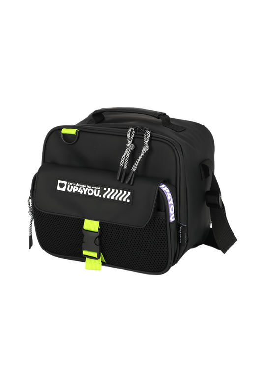 LA49663UP.0600.03.png.PRETO