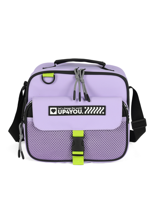 LA49663UP.2800.01.png.ROXO