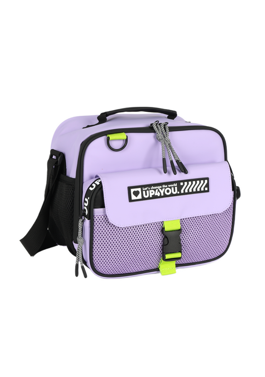 LA49663UP.2800.02.png.ROXO