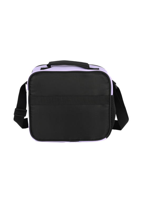LA49663UP.2800.05.png.ROXO