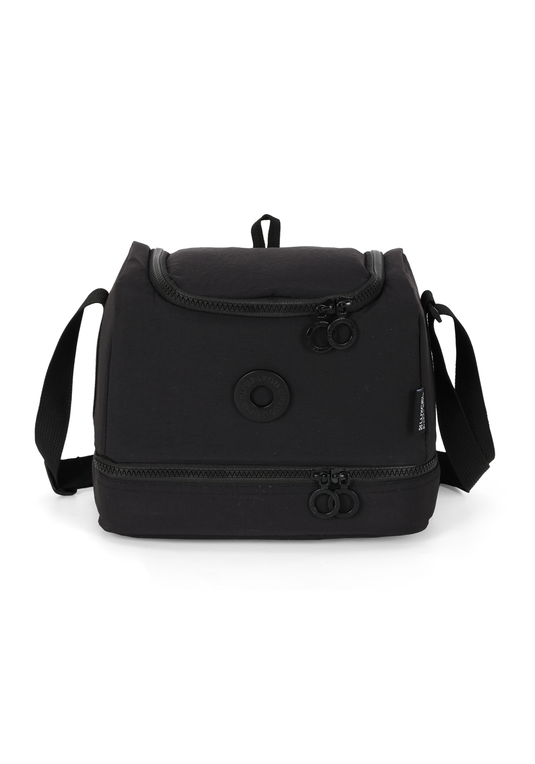 LA49675UP.0600.01.png.PRETO