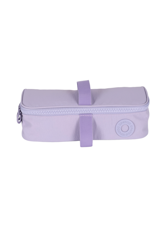 LA49676UP.2800.01.png.ROXO