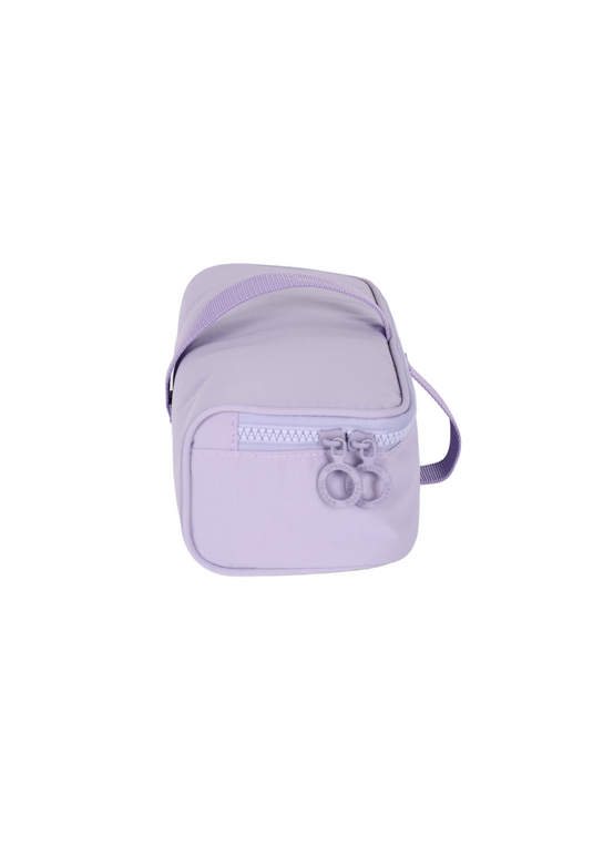 LA49676UP.2800.04.png.ROXO