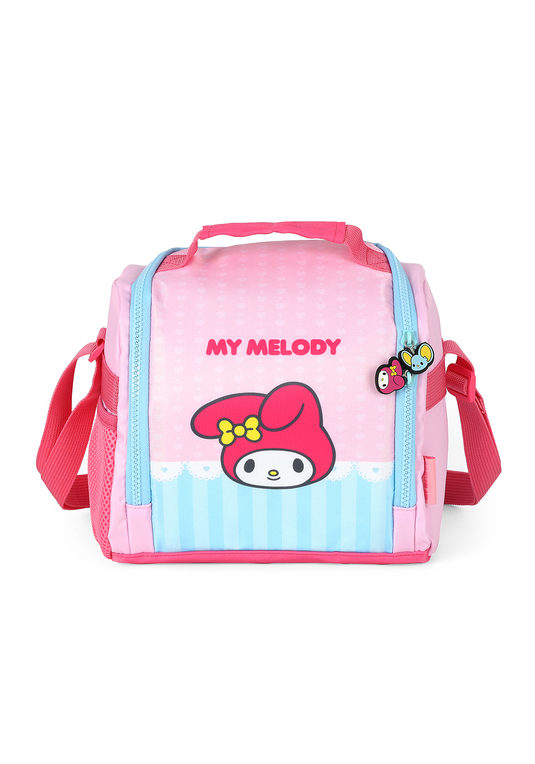 LA49695SR.0300.01.png.ROSA