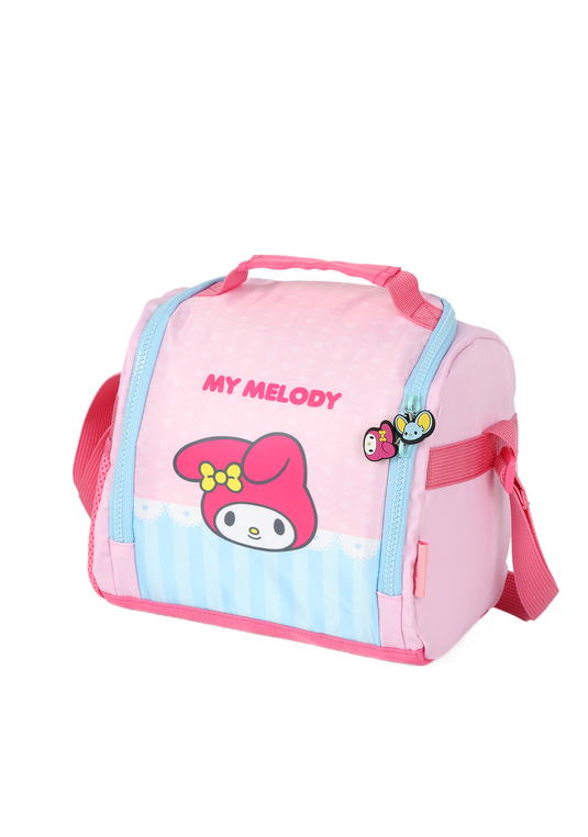 LA49695SR.0300.03.png.ROSA