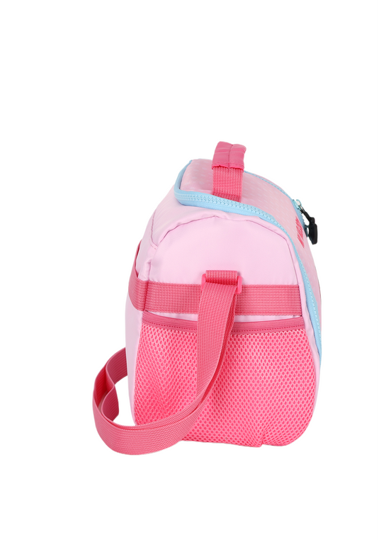 LA49695SR.0300.04.png.ROSA
