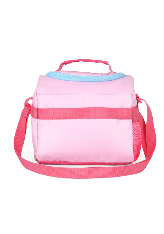 LA49695SR.0300.05.png.ROSA