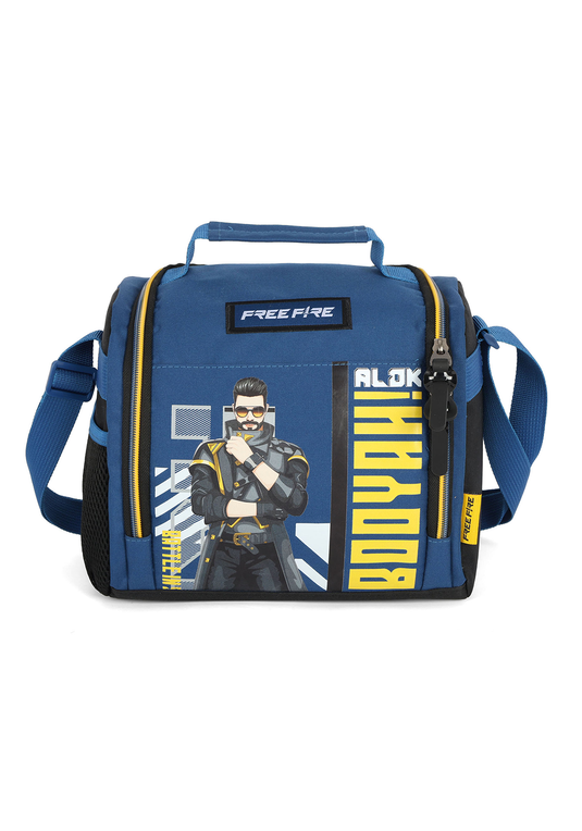 LA49786FF.0200.01.png.