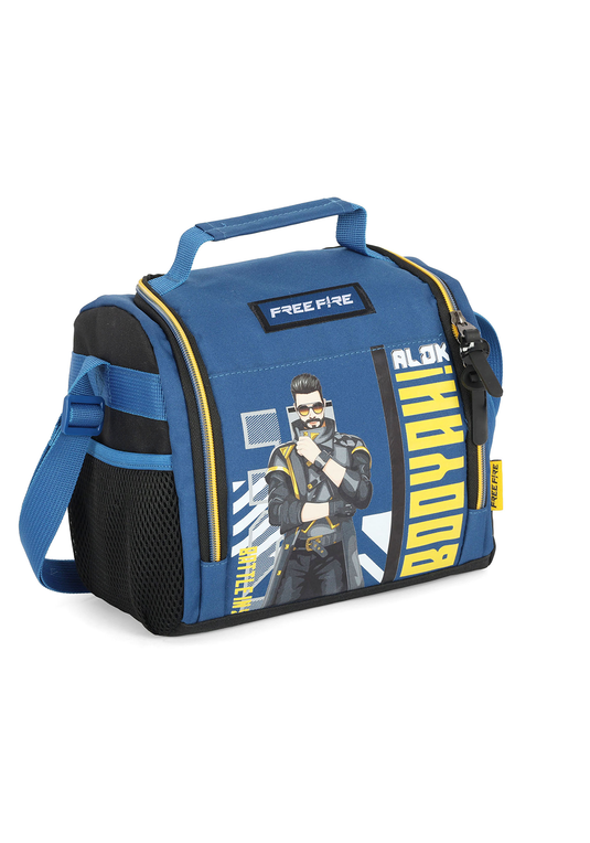 LA49786FF.0200.02.png.