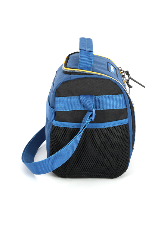 LA49786FF.0200.04.png.