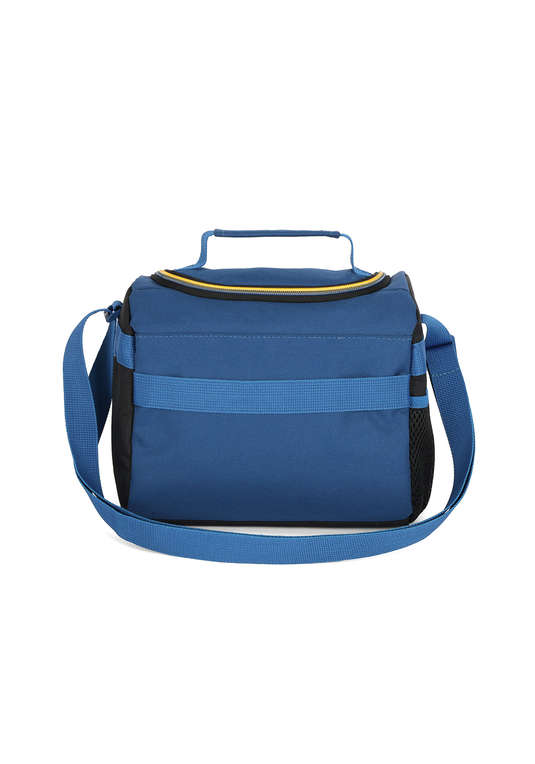 LA49786FF.0200.05.png.