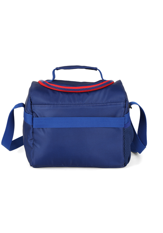 LA49805OP.0200.05.png.AZUL