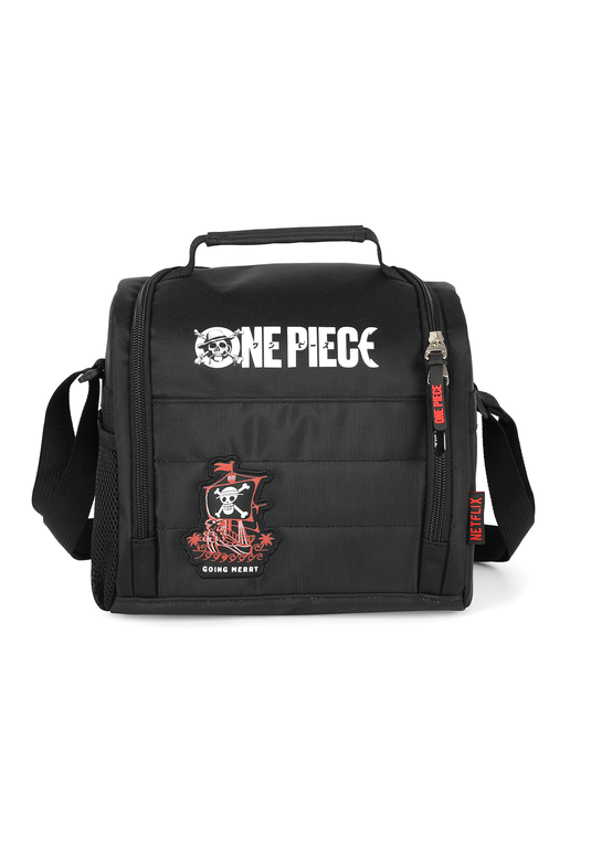 LA49805OP.0600.01.png.PRETO