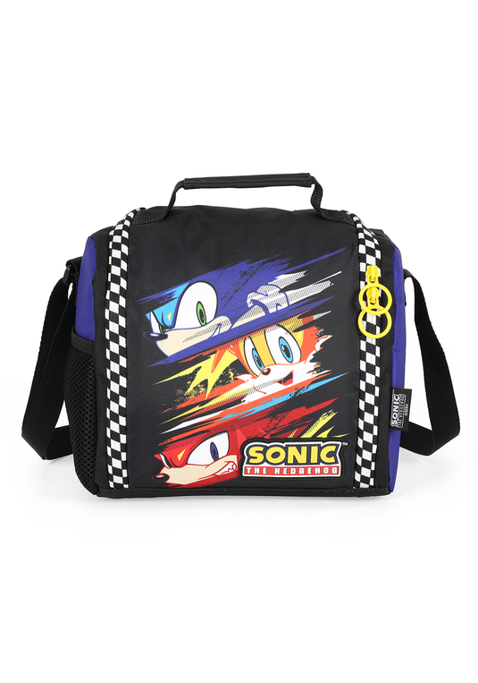 LA49833SO.0200.01.png.AZUL