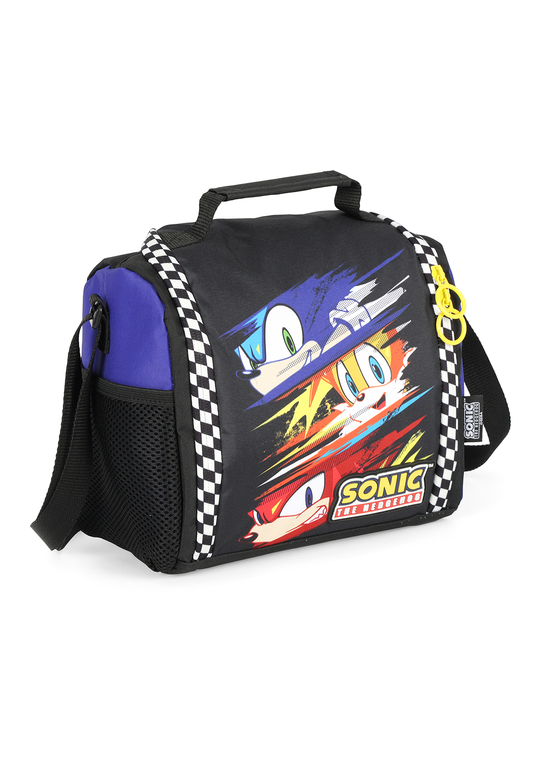 LA49833SO.0200.07.png.AZUL