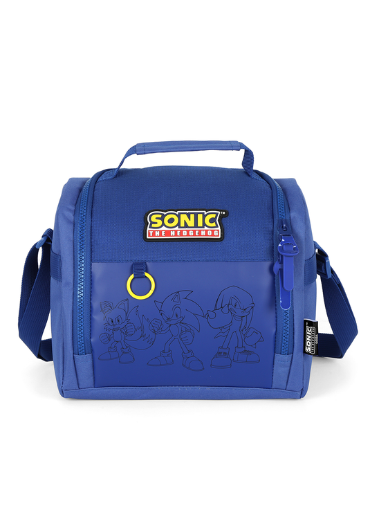 LA49843SO.0200.01.png.AZUL