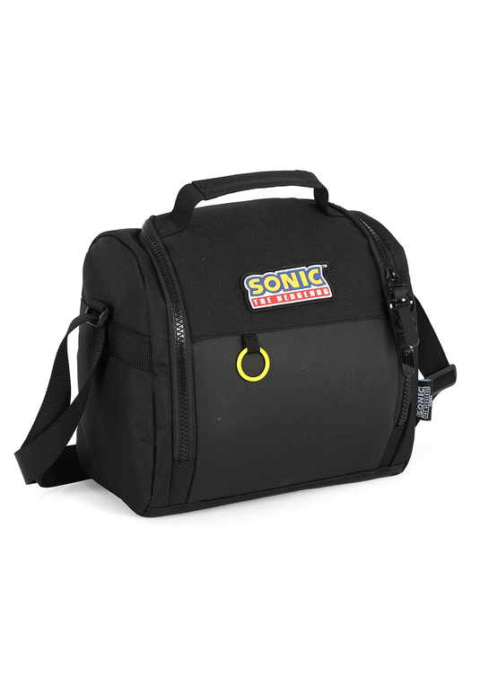 LA49843SO.0600.02.png.PRETO