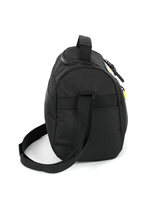 LA49843SO.0600.04.png.PRETO