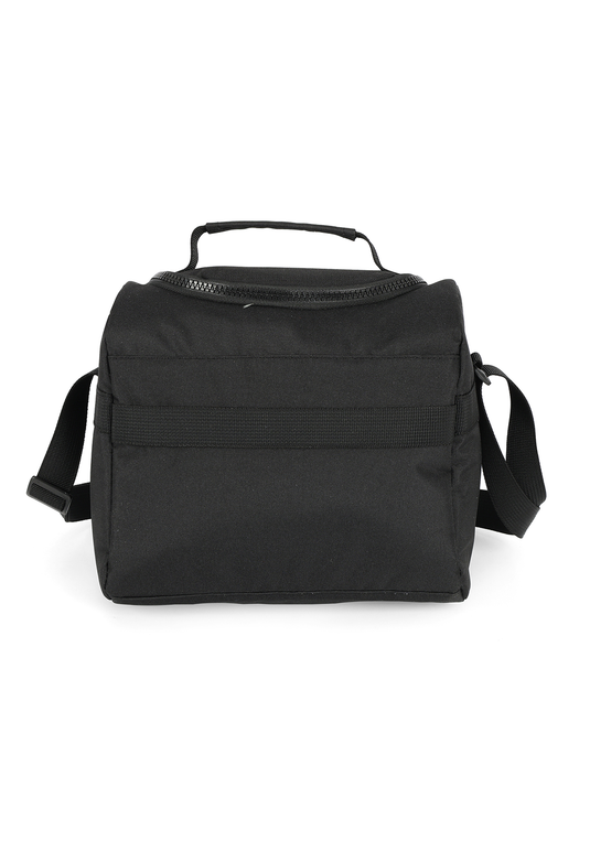 LA49843SO.0600.05.png.PRETO