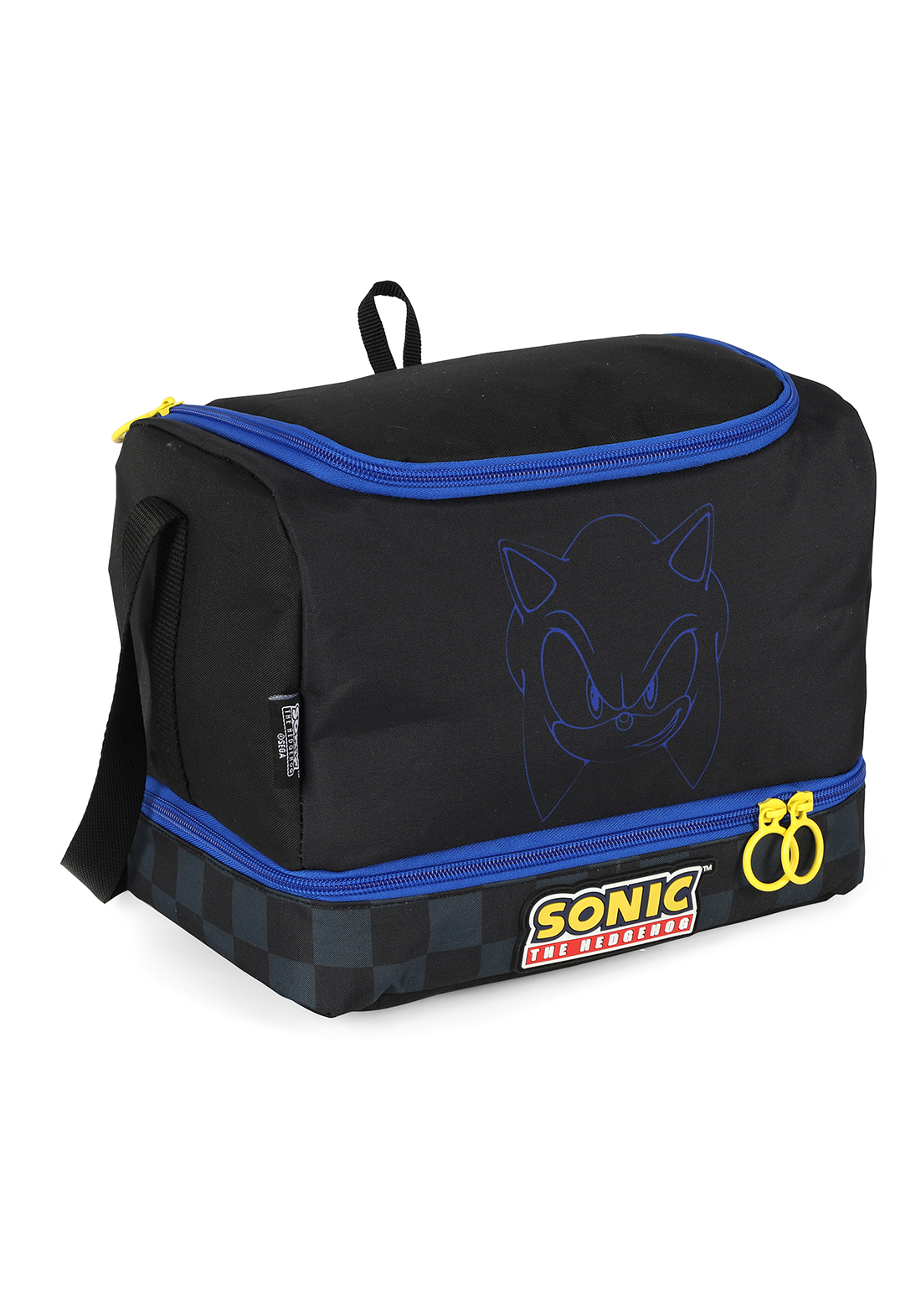 LA49853SO.0600.02.png.PRETO