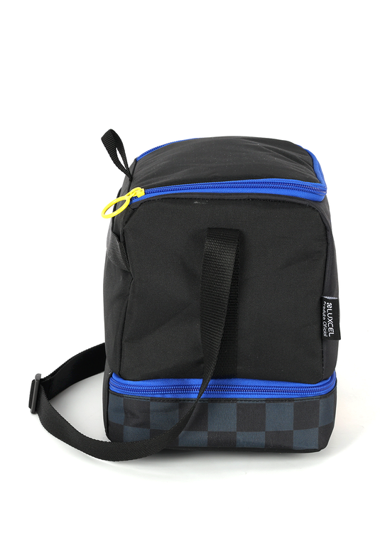 LA49853SO.0600.04.png.PRETO