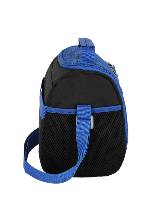 LA50024AG.0200.04.png.AZUL