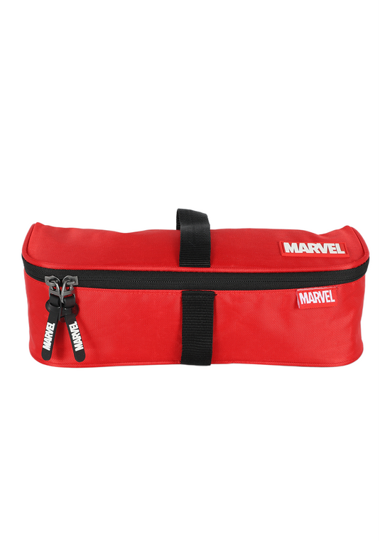 LA50034AG.0400.01.png.VERMELHO