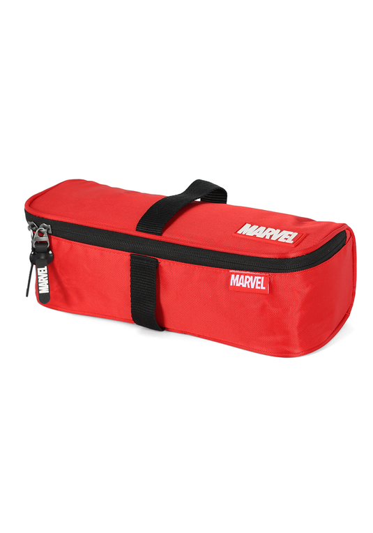 LA50034AG.0400.03.png.VERMELHO