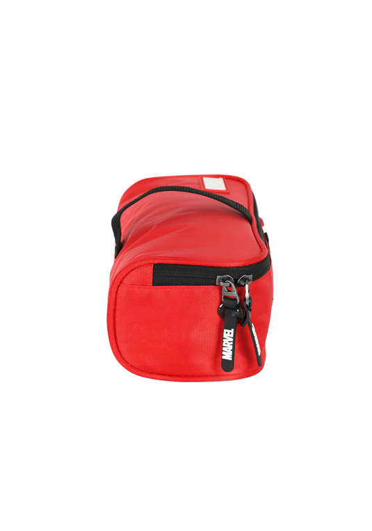 LA50034AG.0400.05.png.VERMELHO