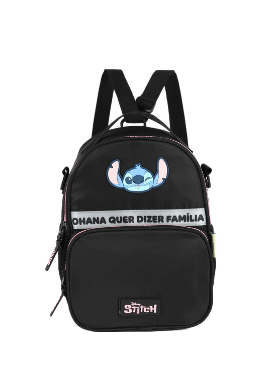 LA50083SC.0600.01.png.PRETO