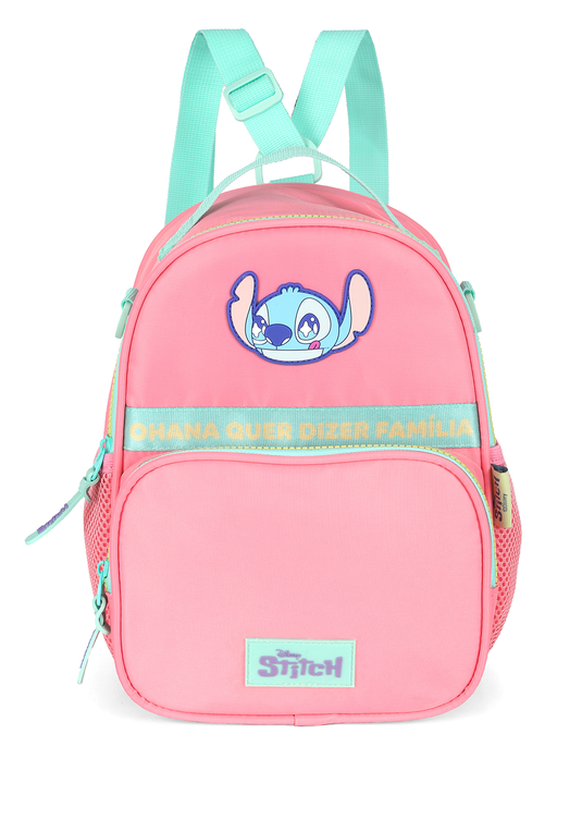 LA50083SC.4800.01.png.SALMAO