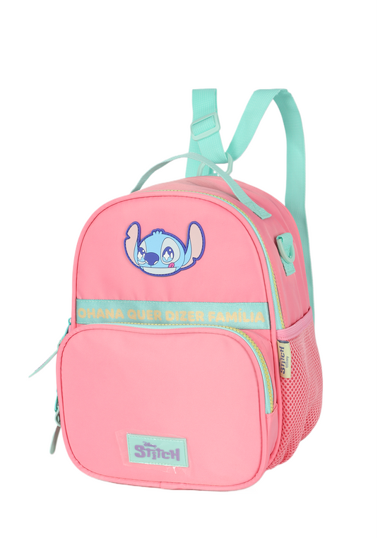 LA50083SC.4800.03.png.SALMAO