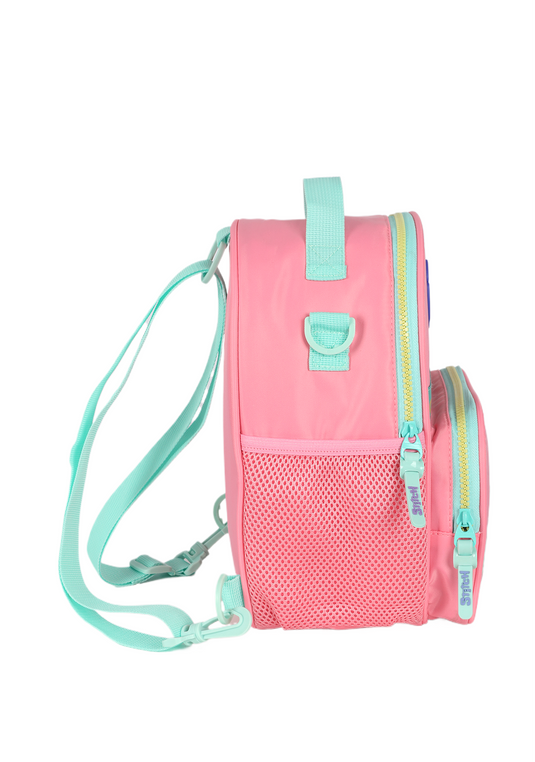 LA50083SC.4800.04.png.SALMAO