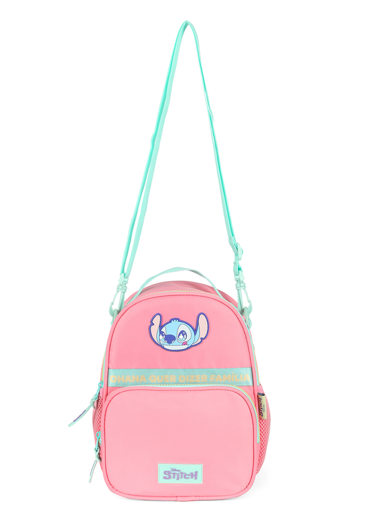 LA50083SC.4800.05.png.SALMAO