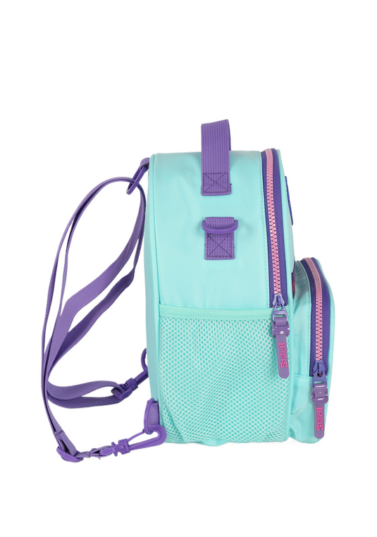 LA50083SC.5400.04.png.TURQUESA