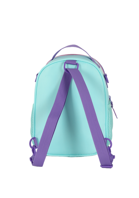 LA50083SC.5400.05.png.TURQUESA