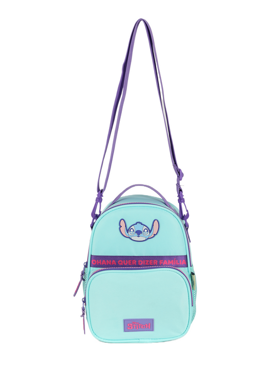 LA50083SC.5400.06.png.TURQUESA