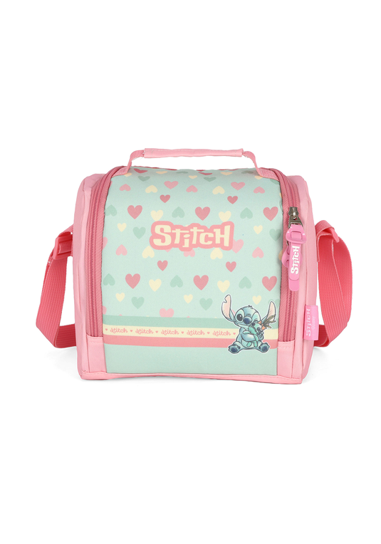 LA50093SC.0100.01.png.VERDE