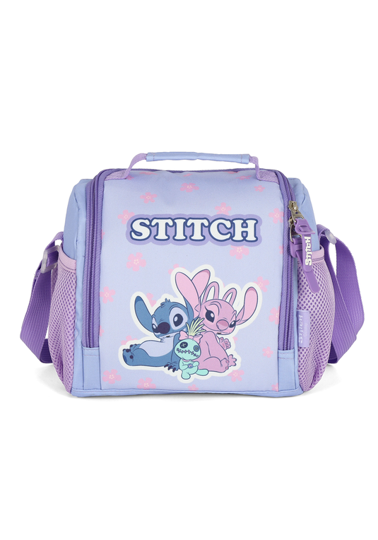 LA50093SC.2800.01.png.ROXO