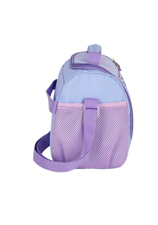 LA50093SC.2800.04.png.ROXO