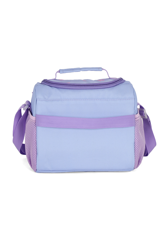 LA50093SC.2800.05.png.ROXO