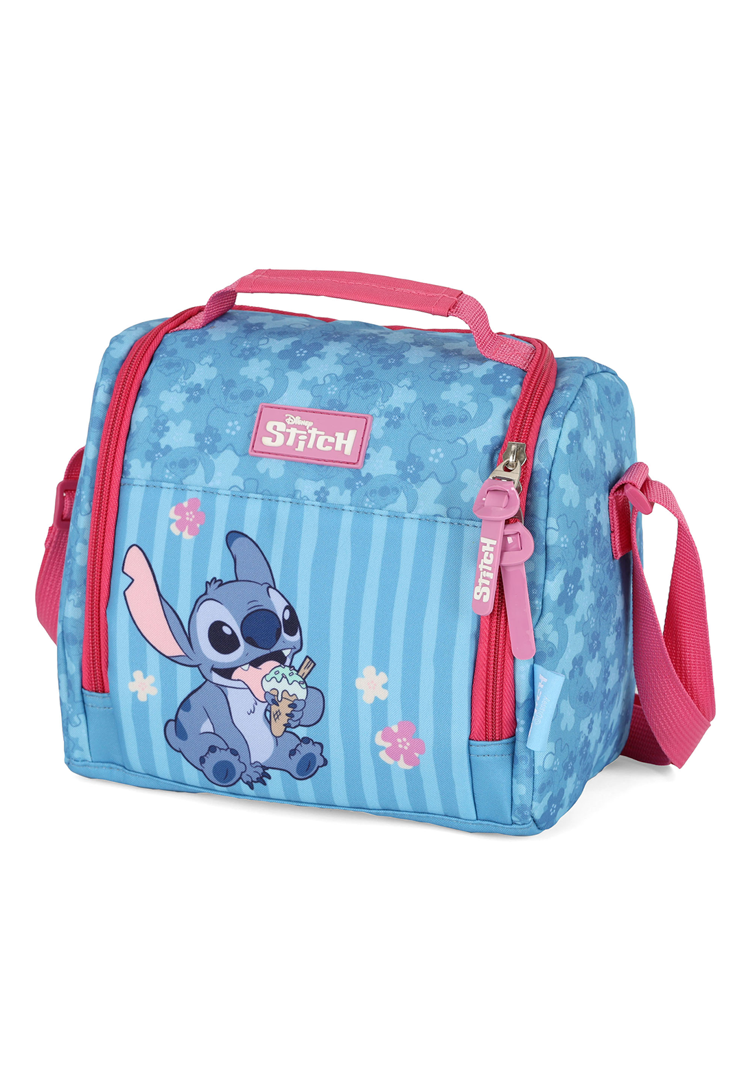 LA50103SC.0310.03.png.PINK