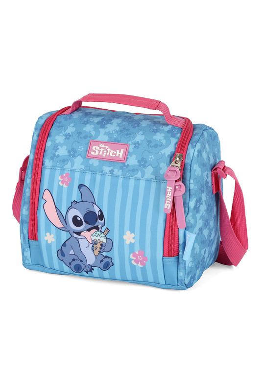 LA50103SC.0310.03.png.PINK