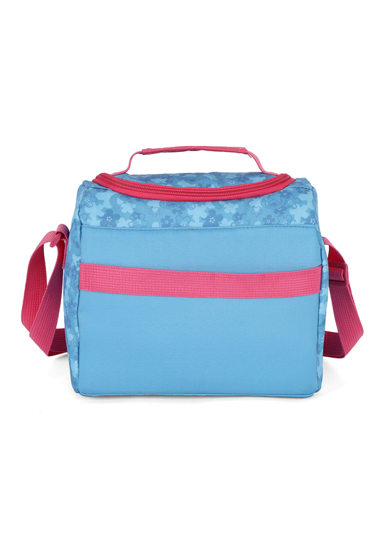 LA50103SC.0310.05.png.PINK