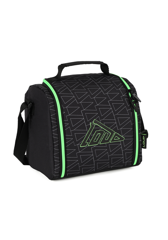 LA50243LD.0600.01.png.PRETO