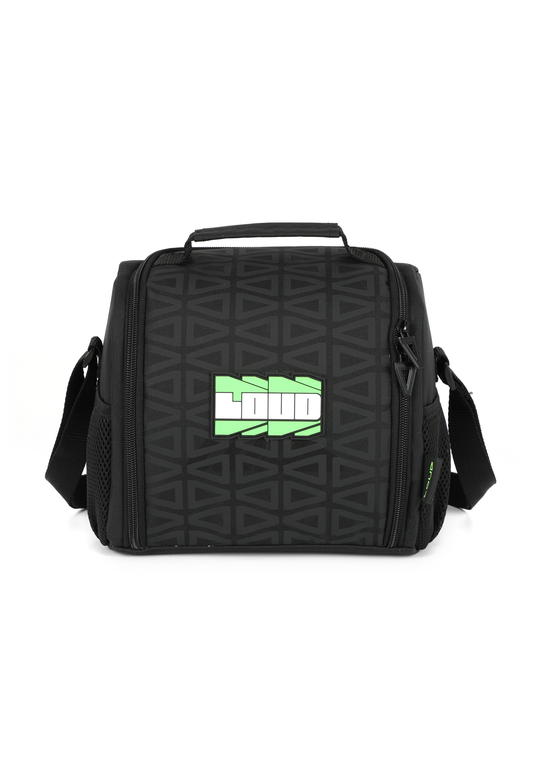 LA50253LD.0100.01.png.VERDE