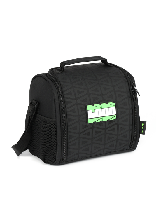 LA50253LD.0100.03.png.VERDE