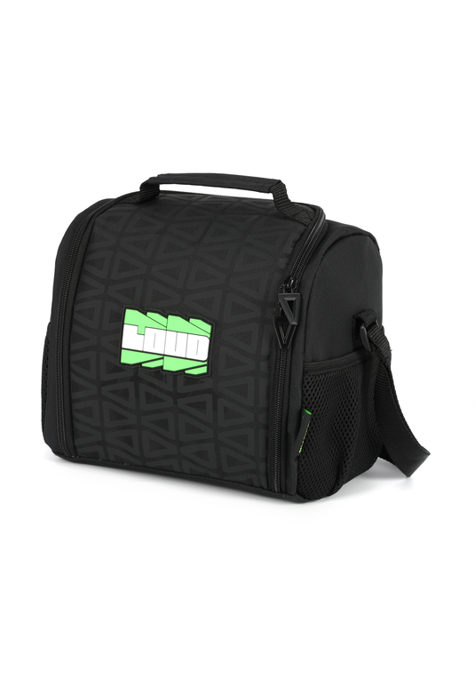 LA50253LD.0100.04.png.VERDE