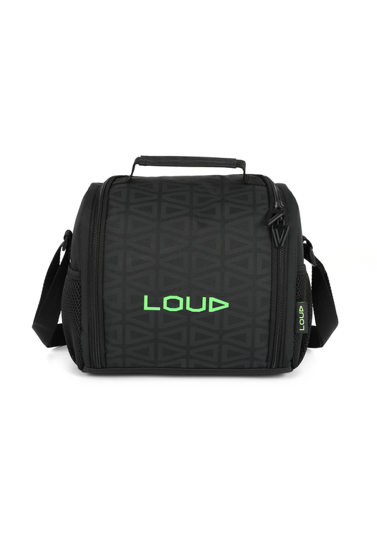 LA50253LD.0600.01.png.PRETO