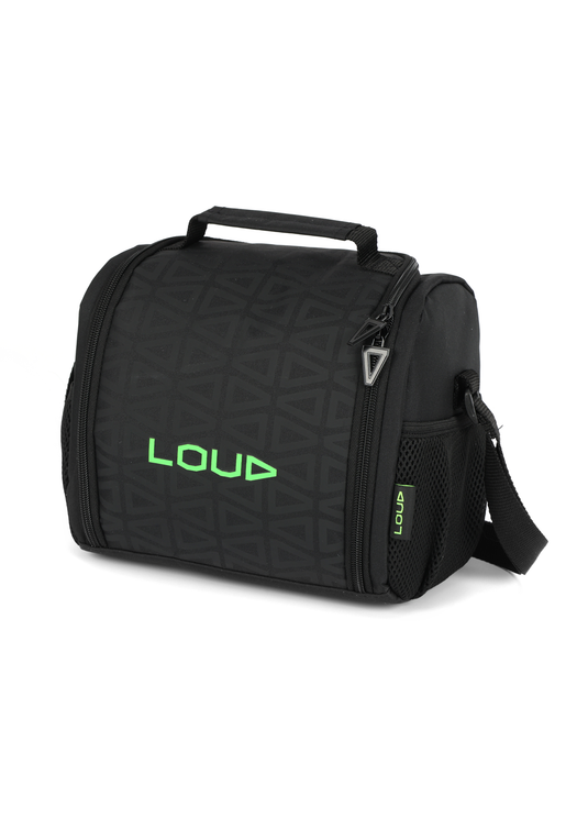 LA50253LD.0600.03.png.PRETO